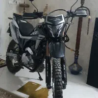 فلات xr250