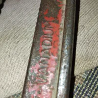 اچار لوله گیر ویک عدد اجار شلاقی با سایز  در عکس|ابزارآلات|همدان, |دیوار