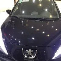 سواری|خودرو سواری و وانت|رشت, گلسار|دیوار