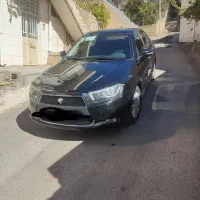 دنا پلاس|خودرو سواری و وانت|مریوان, |دیوار