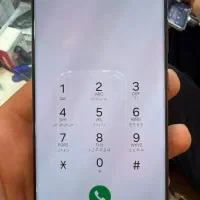 Samsung S23 ultra|موبایل|شیراز, زند|دیوار