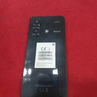 nots13شیائومی