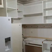 رگلاژ و تنظیم کابینت|خدمات پیشه و مهارت|زنجان, |دیوار