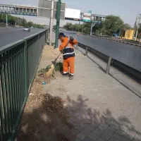 شرکت خدماتی نیکوی شهر استخدام نیرو