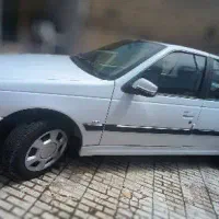 پارس tu5 دریچه سیمی 402 خشک