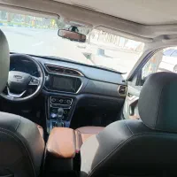 ایکس33s|خودرو سواری و وانت|گنبد کاووس, |دیوار