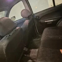 خودرو|خودرو سواری و وانت|دماوند, گیلاوند|دیوار