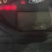 تک کمپرسی|خودرو سنگین|قیروکارزین, |دیوار