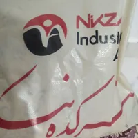 روفرشی کشدار