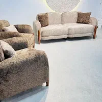 تعمیرات مبل