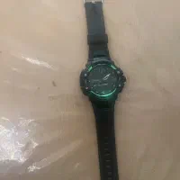 ساعت جیشاک g shock|ساعت|تهران, قصر فیروزه ۲|دیوار