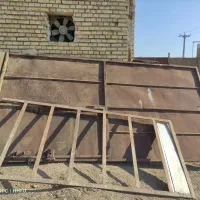 درب