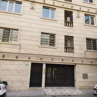 90متر-2خوابه-دلباز-سهروردی-شمالی-باامکانات