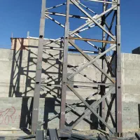 جوشکاری وبرشکاری|خدمات پیشه و مهارت|بیرجند, |دیوار