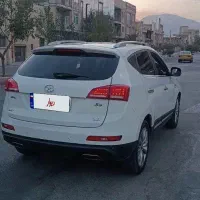جک s5