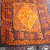 یایلیق لوزی موجودی