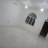 منزل ویلایی صفر ۳۰۰ متری فردوس باغستان علیا|فروش خانه و ویلا|فردوس (خراسان), |دیوار