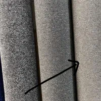 موکت پالاز متراژ.یک در یکو بیست ..سه در یک وبیست|موکت|چهاردانگه (تهران), |دیوار