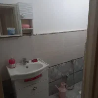 خانه75متری ۲خابه