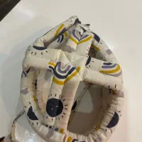 کلاه ضربه گیر