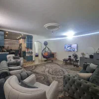 اپارتمان ۹۵ متری|فروش آپارتمان|مشهد, رستگار|دیوار