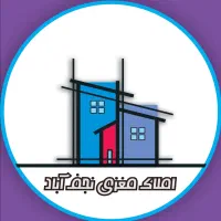 جا-مغازه-کنار-خیابان-اصلی-8-متر-بر-15-خرداد