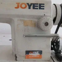 چرخ صنعتی راسته دوز در حد