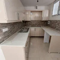 واحد شیک در مازیاران|اجارهٔ آپارتمان|رشت, کوی مهر|دیوار