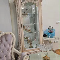 بوفه