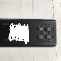 نوت۱۴ پرو|موبایل|دزفول, |دیوار