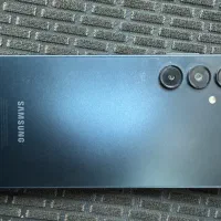 فروش گوشی A16