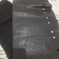 رو داشبورد|قطعات یدکی و لوازم جانبی|شاهینشهر, عطار|دیوار