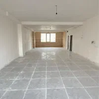 پنت هاوس ۲۰۵ متر با شکوه/شهرک پرواز/شهرک شهرداری|فروش آپارتمان|کرمانشاه, |دیوار
