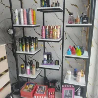 میز کانتر طبقه استند