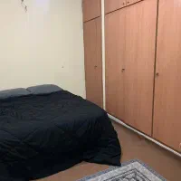 اپارتمان یک خوابه. 87متری|اجارهٔ آپارتمان|اصفهان, قائمیه|دیوار