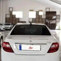 دنا پلاس ۶ دنده مدل ۱۴۰۴ صفر کیلومتر|خودرو سواری و وانت|شیراز, رکنآباد|دیوار