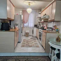 آپارتمان ۶۰ متری/ تکواحدی /خوش نقشه|اجارهٔ آپارتمان|تهران, دژکام|دیوار