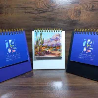 با صد هزار تومان، یکسال تبلیغاتت دیده میشه