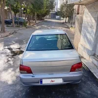 فروش یا معاوضه با پیکان وانت|خودرو سواری و وانت|آبیک, |دیوار