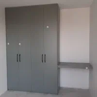 طراحی ،ساخت و نصب انواع کابینت و کمد دیواری|خدمات پیشه و مهارت|مشکین‌دشت, |دیوار