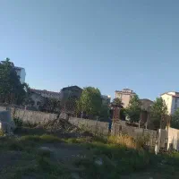پیمان کاری ساختمان پزیرفته میشود.با بهترین کیفیت