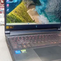 lap top قسطی ، نو و استوک|رایانه همراه|قزوین, |دیوار