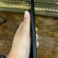 Redmi not 12s|موبایل|قوچان, |دیوار