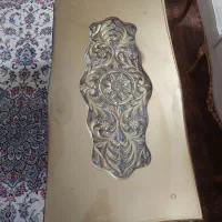 مبلمان ۷نفره و ناهارخوری ۸ نفره و بوفه(تخفیف خورد)|مبلمان خانگی و میز عسلی|تهران, فرحزاد|دیوار