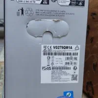 مانیتور Asus|قطعات و لوازم جانبی رایانه|مشهد, میعاد (شهرک غرب)|دیوار