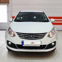 جک جی4 مدل1404