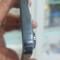 13pro256|موبایل|تهران, دهقان|دیوار