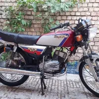 کاوازاکی جی تی او
