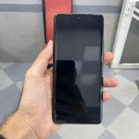 x7 256g r8|موبایل|ارومیه, |دیوار
