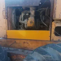 گریدر گالیون ۱۱۸